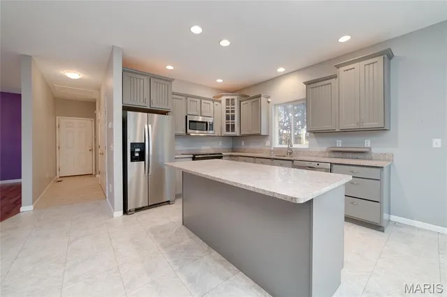 $675,000 | 27431 Lee Court, Warrenton, MO 63383