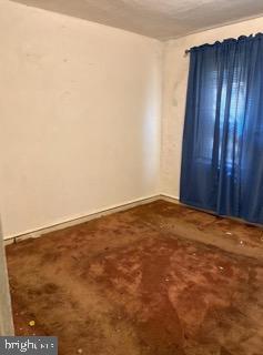 7837 Provident Street Philadelphia, PA 19150 - Photo 11 of 16 Spacious room with natural light.