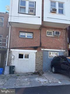 7837 Provident Street Philadelphia, PA 19150 - Photo 16 of 16 Urban charm meets potential.