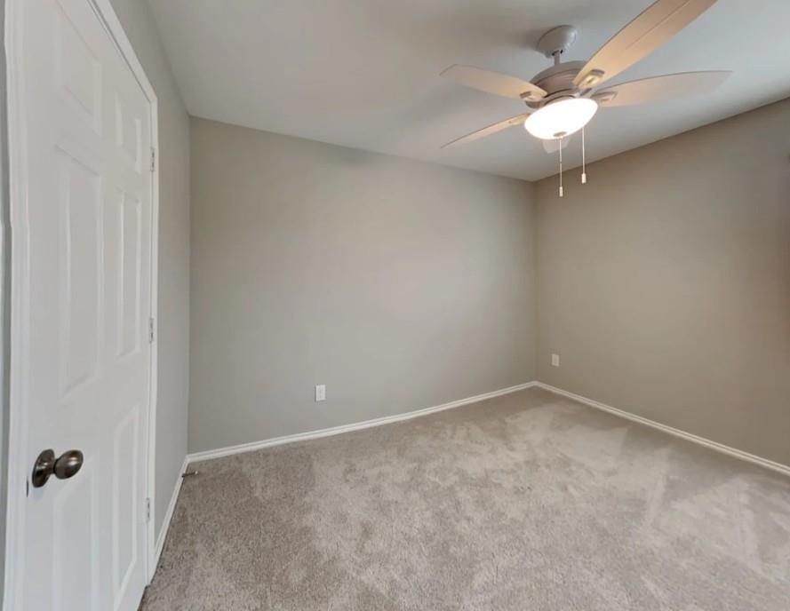 1611 Box Elder Road Forney, TX 75126 - Photo 8 of 10 Gallery Image 8