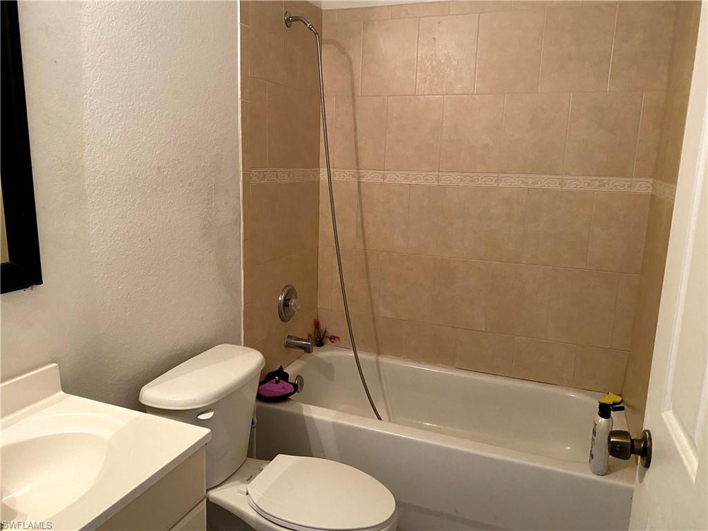 5118 24th Street Southwest Lehigh Acres, FL 33973 - Photo 11 of 46