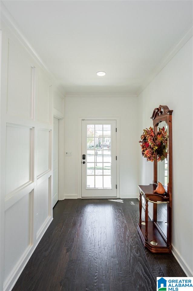 4076 Noyak Road Birmingham, AL 35226 - Photo 4 of 50
