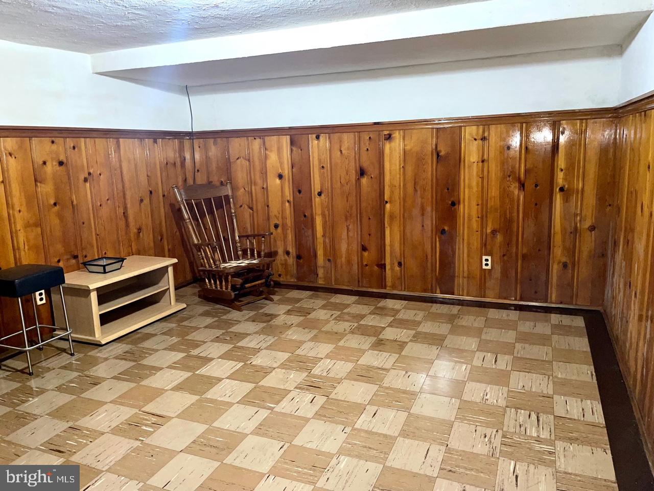 2249 Searles Road Baltimore, MD 21222 - Photo 20 of 35 Basement