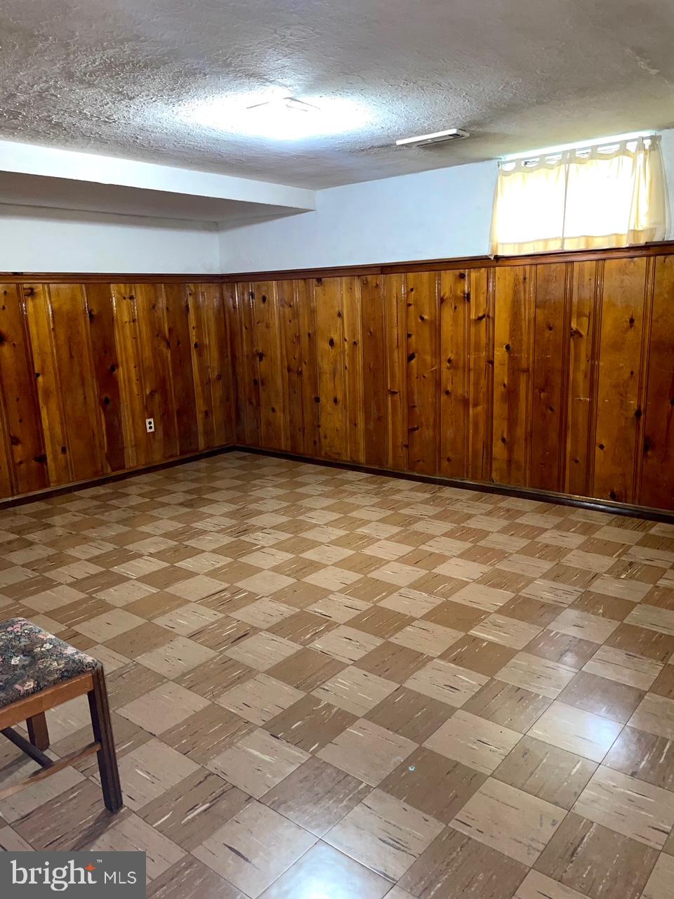 2249 Searles Road Baltimore, MD 21222 - Photo 21 of 35 Basement