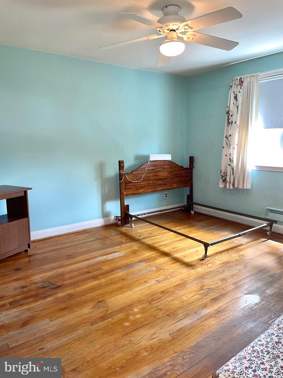 2249 Searles Road Baltimore, MD 21222 - Photo 29 of 35 Bed 1