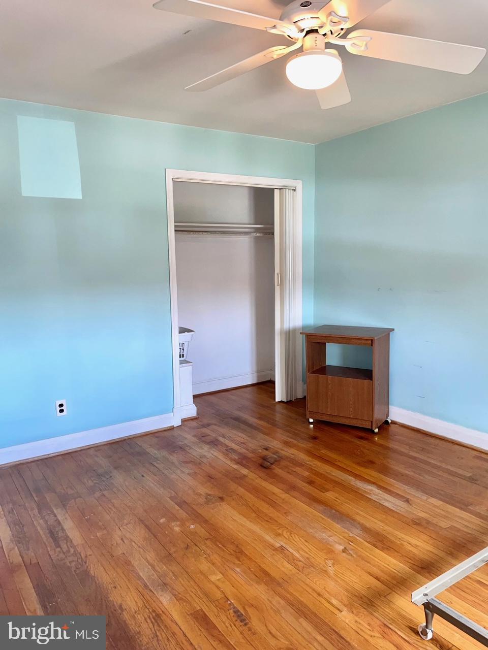 2249 Searles Road Baltimore, MD 21222 - Photo 30 of 35 Bed 1