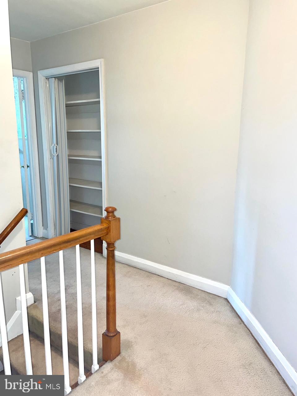 2249 Searles Road Baltimore, MD 21222 - Photo 31 of 35 Upper Hallway