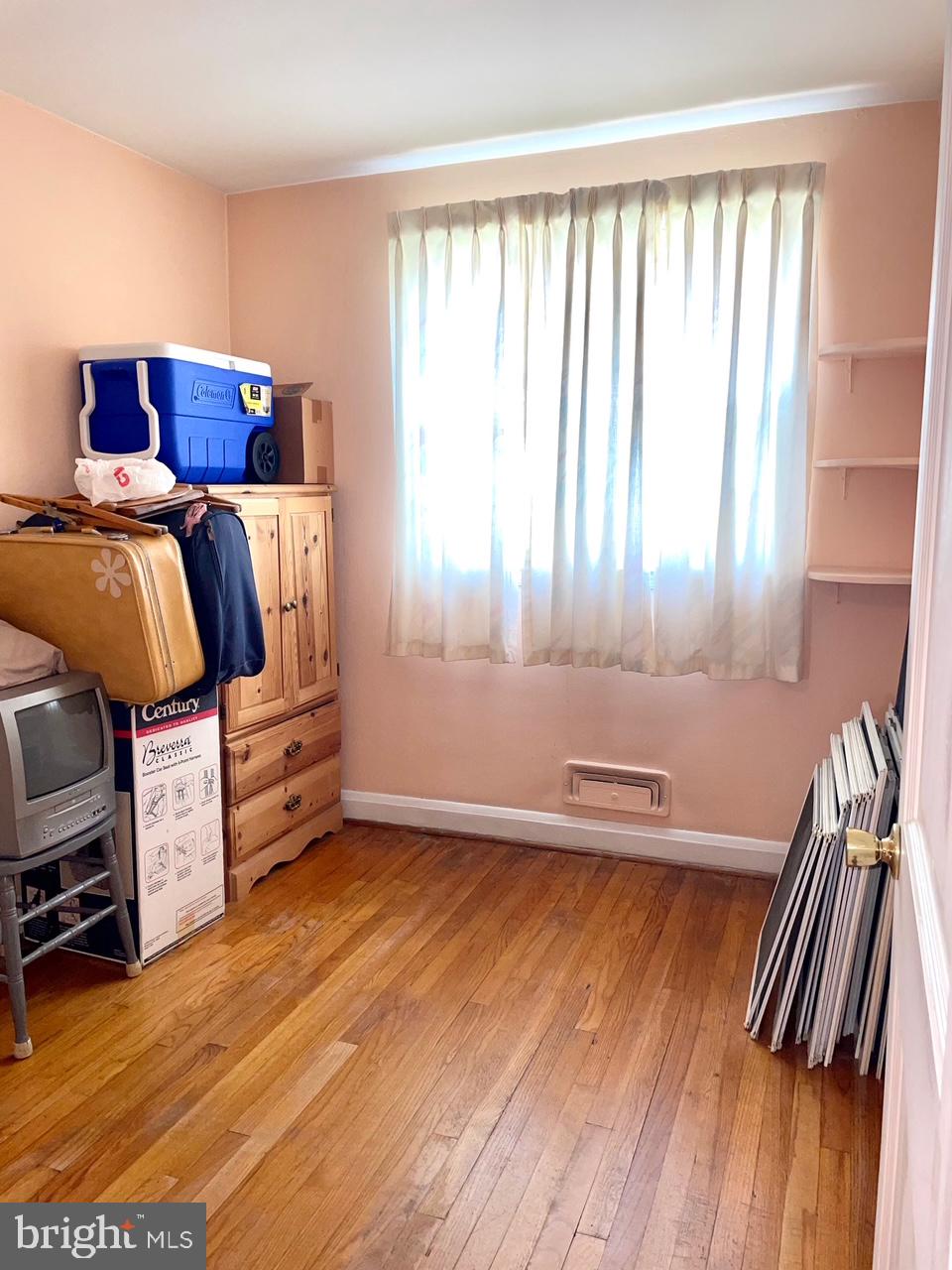 2249 Searles Road Baltimore, MD 21222 - Photo 32 of 35 Bed 2