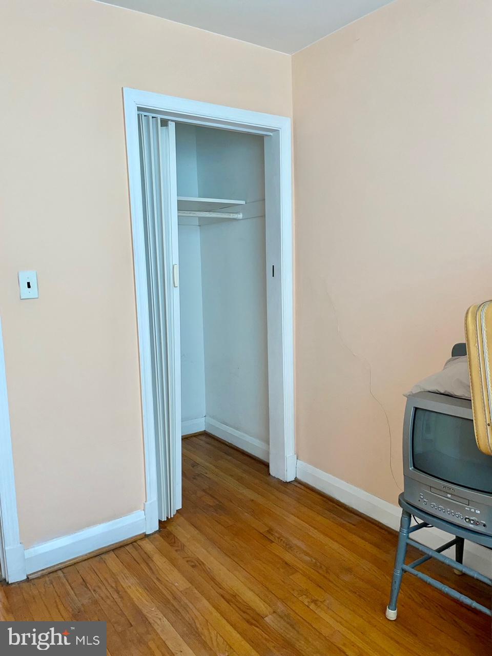 2249 Searles Road Baltimore, MD 21222 - Photo 33 of 35 Bed 2