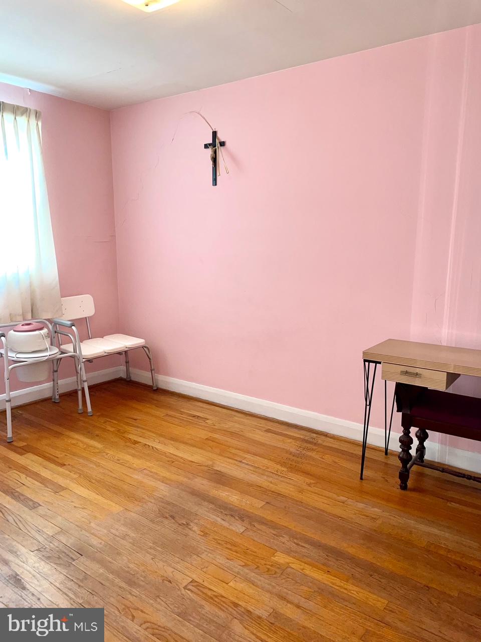 2249 Searles Road Baltimore, MD 21222 - Photo 34 of 35 Bed 3