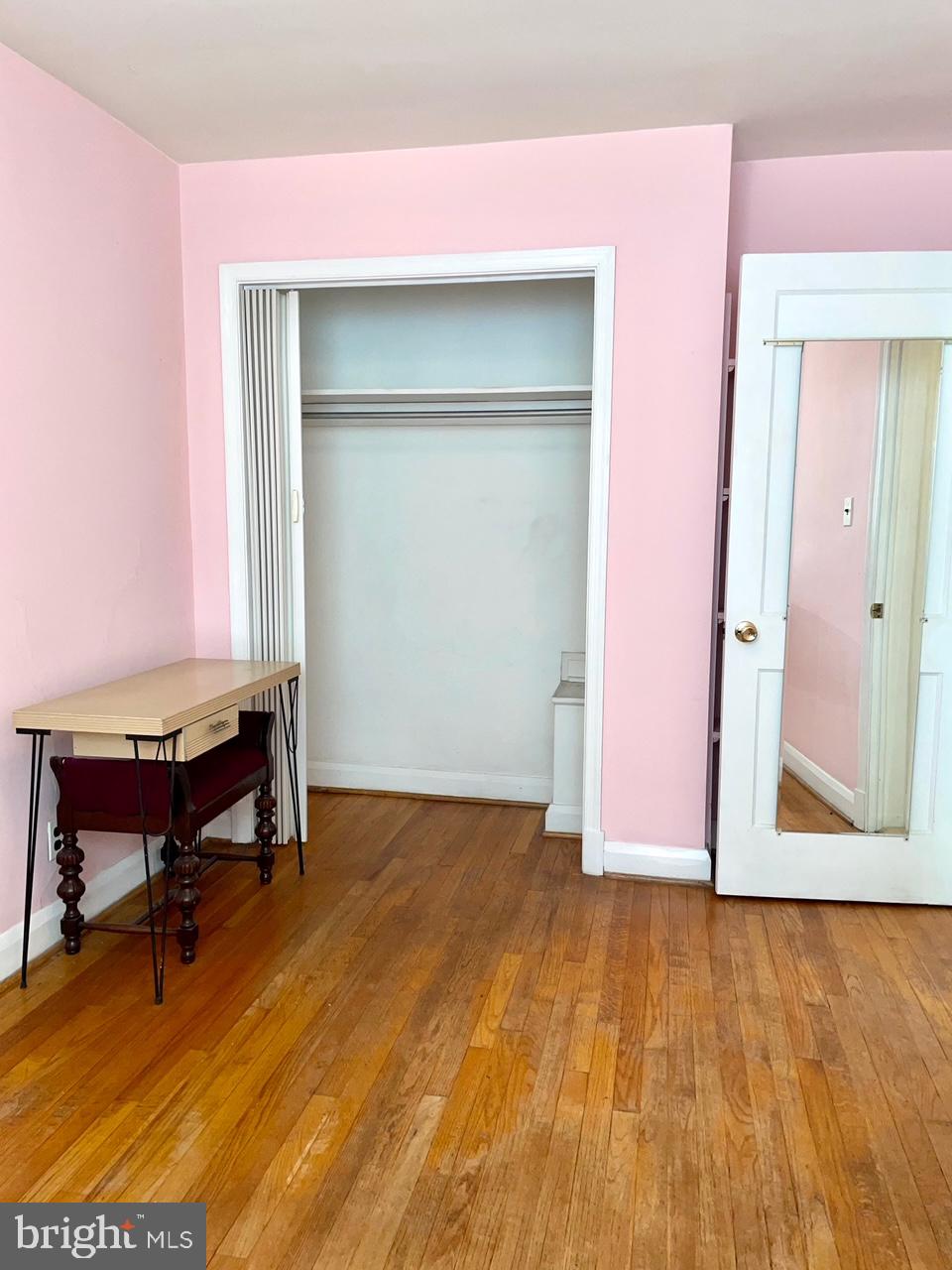 2249 Searles Road Baltimore, MD 21222 - Photo 35 of 35 Bed 3