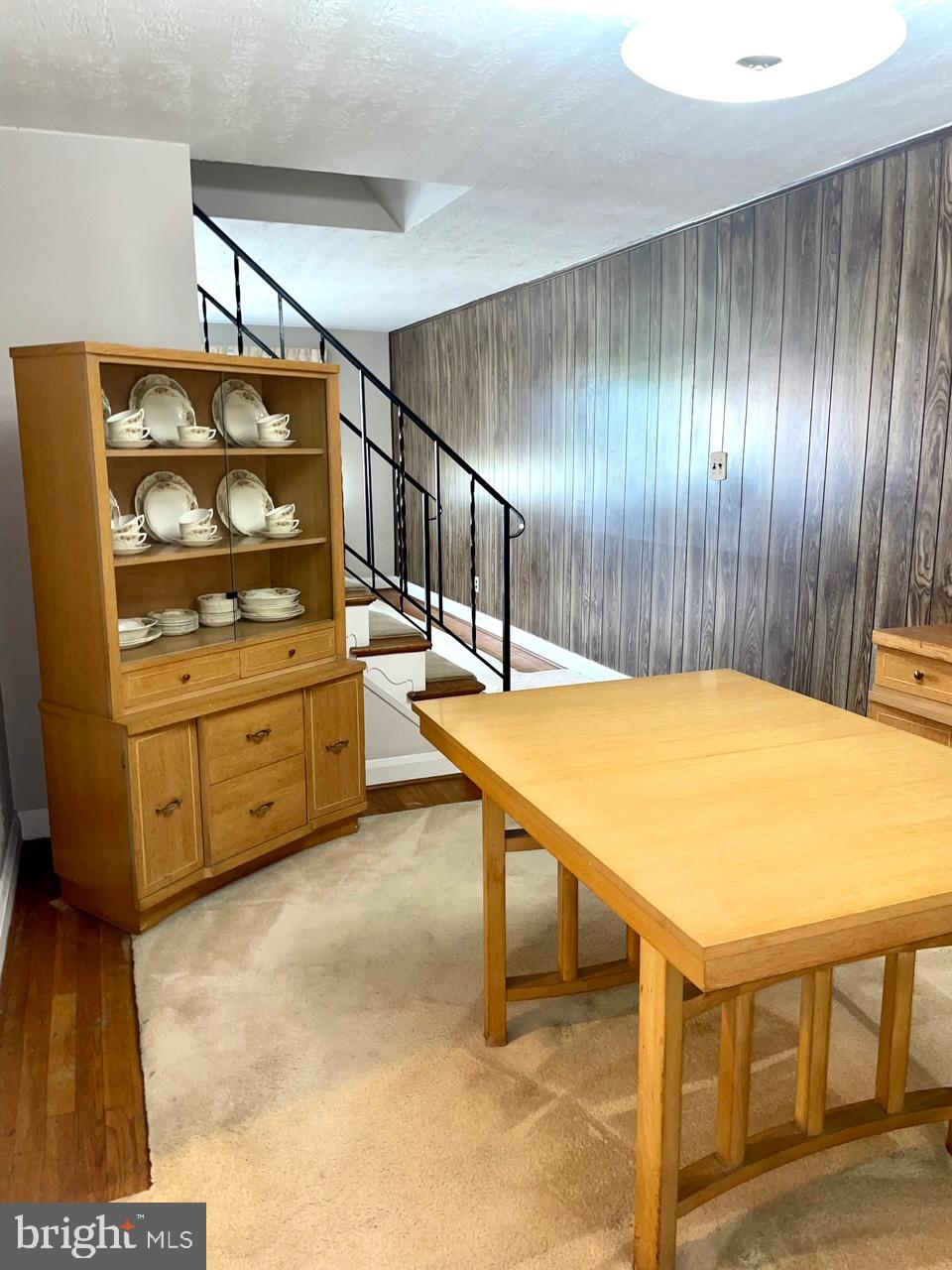 2249 Searles Road Baltimore, MD 21222 - Photo 9 of 35 Dining room
