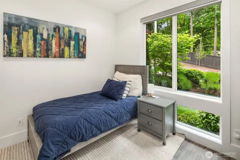 $2,195,000 | 11427 115th Avenue Northeast, Kirkland, WA 98033