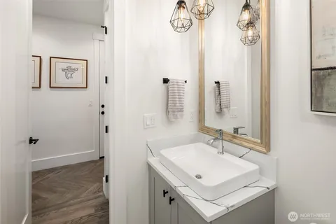 $2,195,000 | 11427 115th Avenue Northeast, Kirkland, WA 98033
