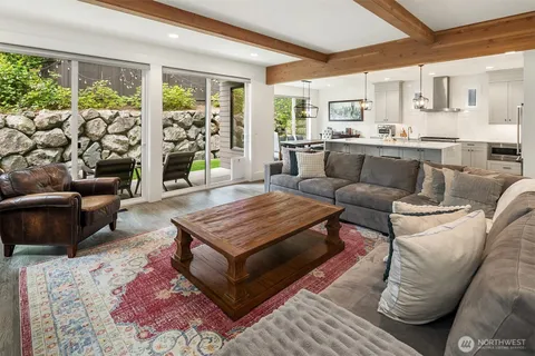 $2,195,000 | 11427 115th Avenue Northeast, Kirkland, WA 98033