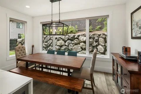 $2,195,000 | 11427 115th Avenue Northeast, Kirkland, WA 98033