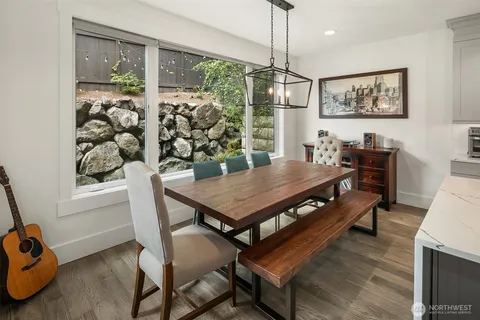 $2,195,000 | 11427 115th Avenue Northeast, Kirkland, WA 98033