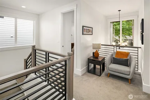 $2,195,000 | 11427 115th Avenue Northeast, Kirkland, WA 98033
