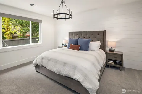 $2,195,000 | 11427 115th Avenue Northeast, Kirkland, WA 98033