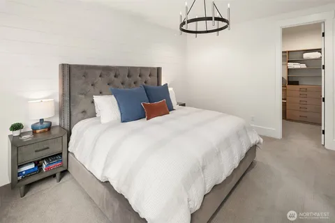 $2,195,000 | 11427 115th Avenue Northeast, Kirkland, WA 98033