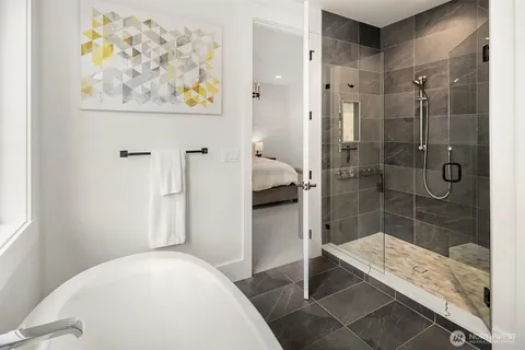 $2,195,000 | 11427 115th Avenue Northeast, Kirkland, WA 98033