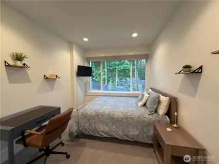 $2,195,000 | 11427 115th Avenue Northeast, Kirkland, WA 98033