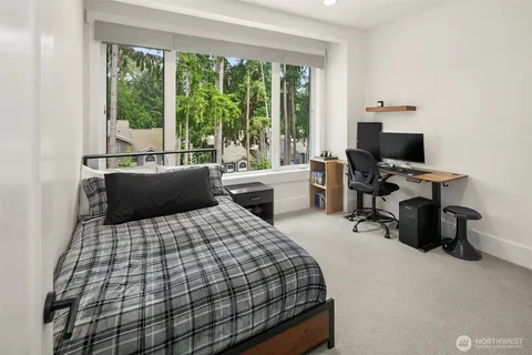 $2,195,000 | 11427 115th Avenue Northeast, Kirkland, WA 98033