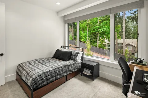 $2,195,000 | 11427 115th Avenue Northeast, Kirkland, WA 98033