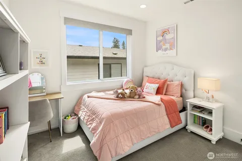 $2,195,000 | 11427 115th Avenue Northeast, Kirkland, WA 98033