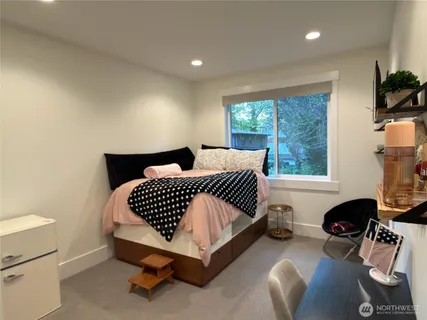 $2,195,000 | 11427 115th Avenue Northeast, Kirkland, WA 98033