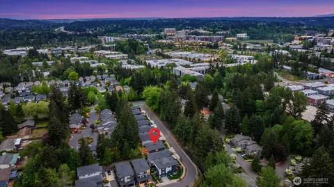 $2,195,000 | 11427 115th Avenue Northeast, Kirkland, WA 98033