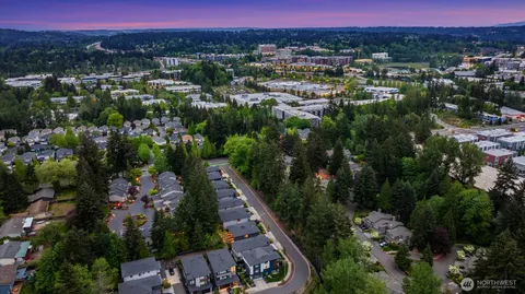 $2,195,000 | 11427 115th Avenue Northeast, Kirkland, WA 98033