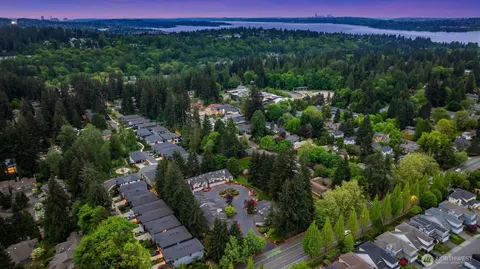 $2,195,000 | 11427 115th Avenue Northeast, Kirkland, WA 98033