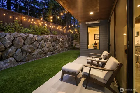 $2,195,000 | 11427 115th Avenue Northeast, Kirkland, WA 98033