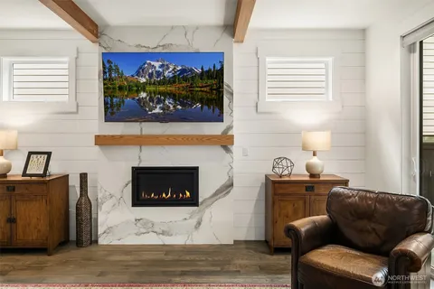 $2,195,000 | 11427 115th Avenue Northeast, Kirkland, WA 98033