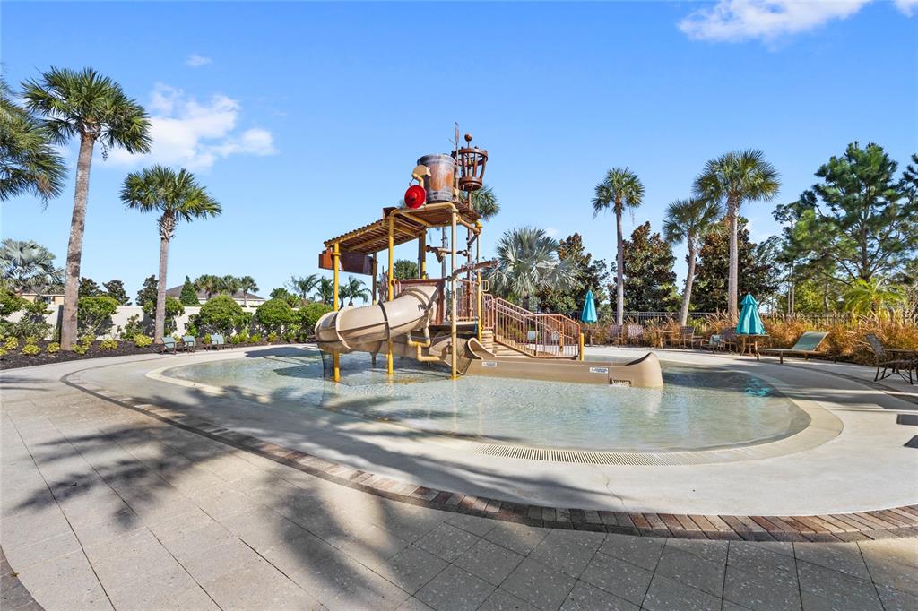 2146 Ridge Pointe Lane Clermont, FL 34715 - Photo 45 of 53