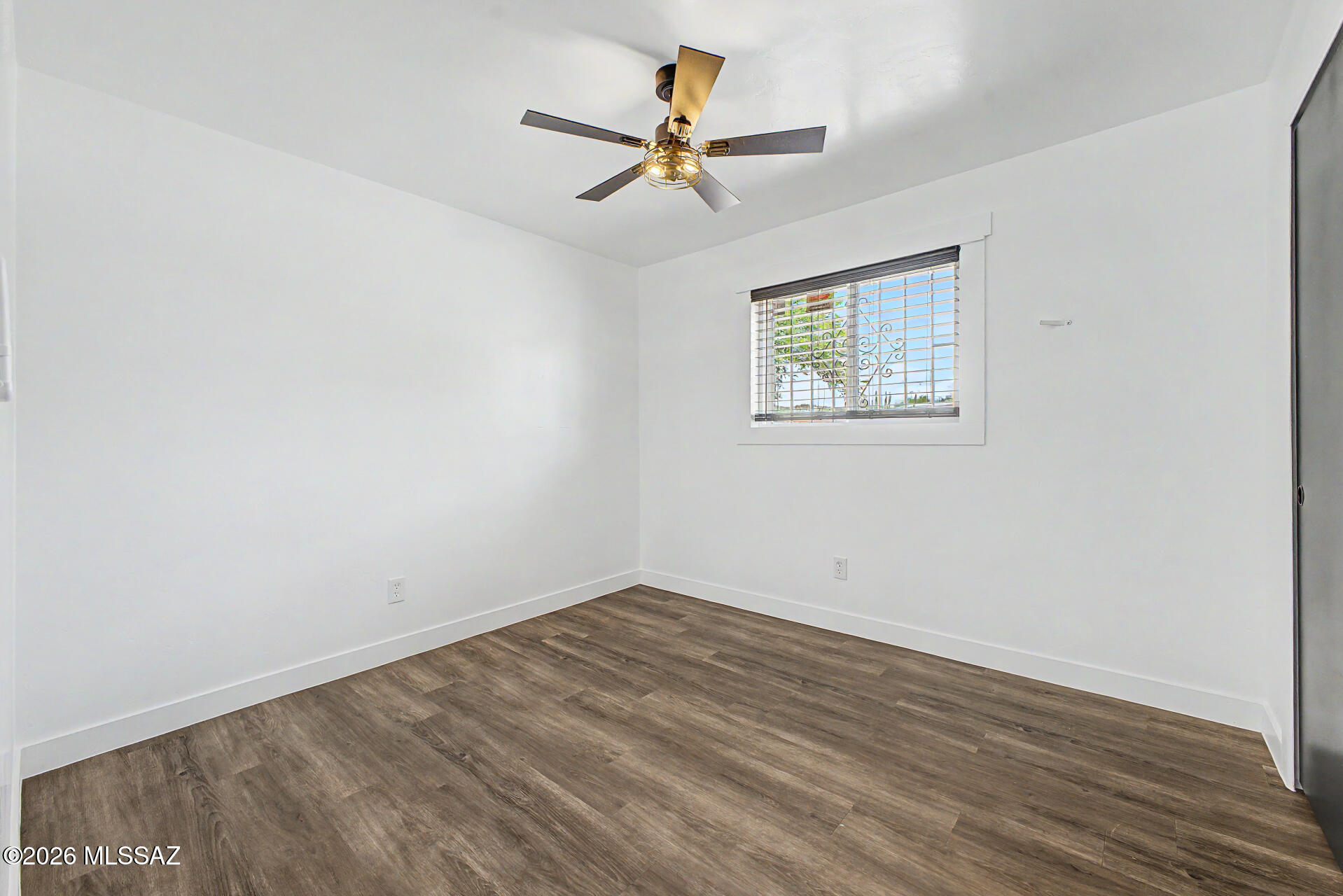 2625 West Oregon Street Tucson, AZ 85746 - Photo 17 of 28 20 - Oregon