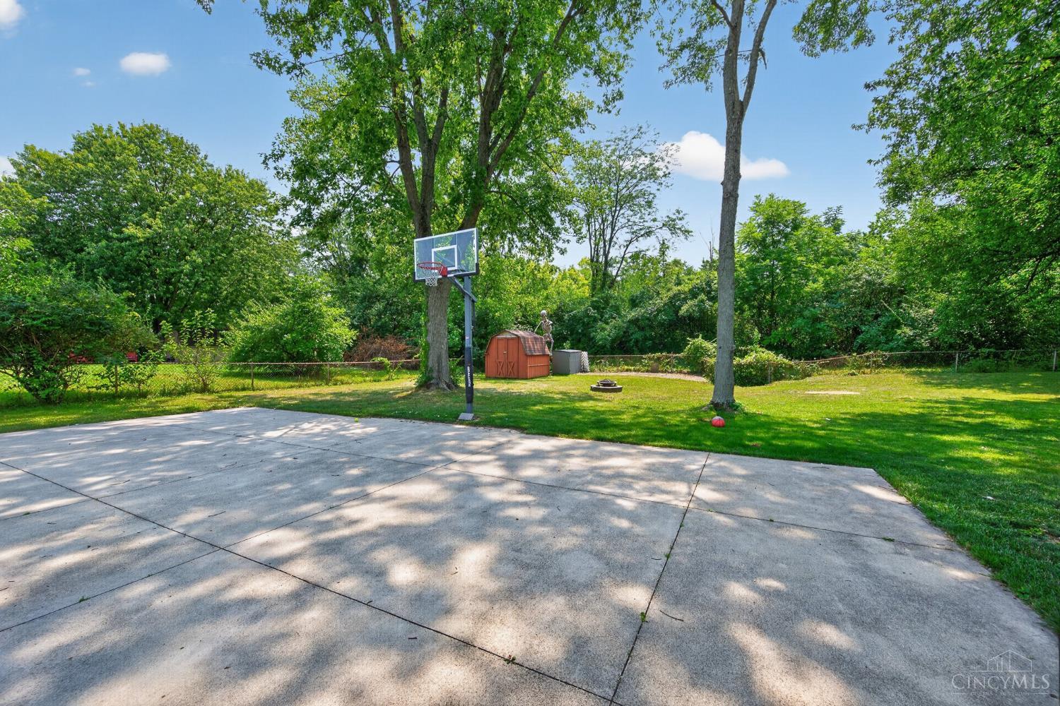 4367 Todd Road Franklin, OH 45005 - Photo 40 of 60 Gallery Image 40