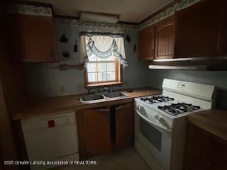 5434 Green Road St. Johns, MI 48879 - Photo 4 of 27