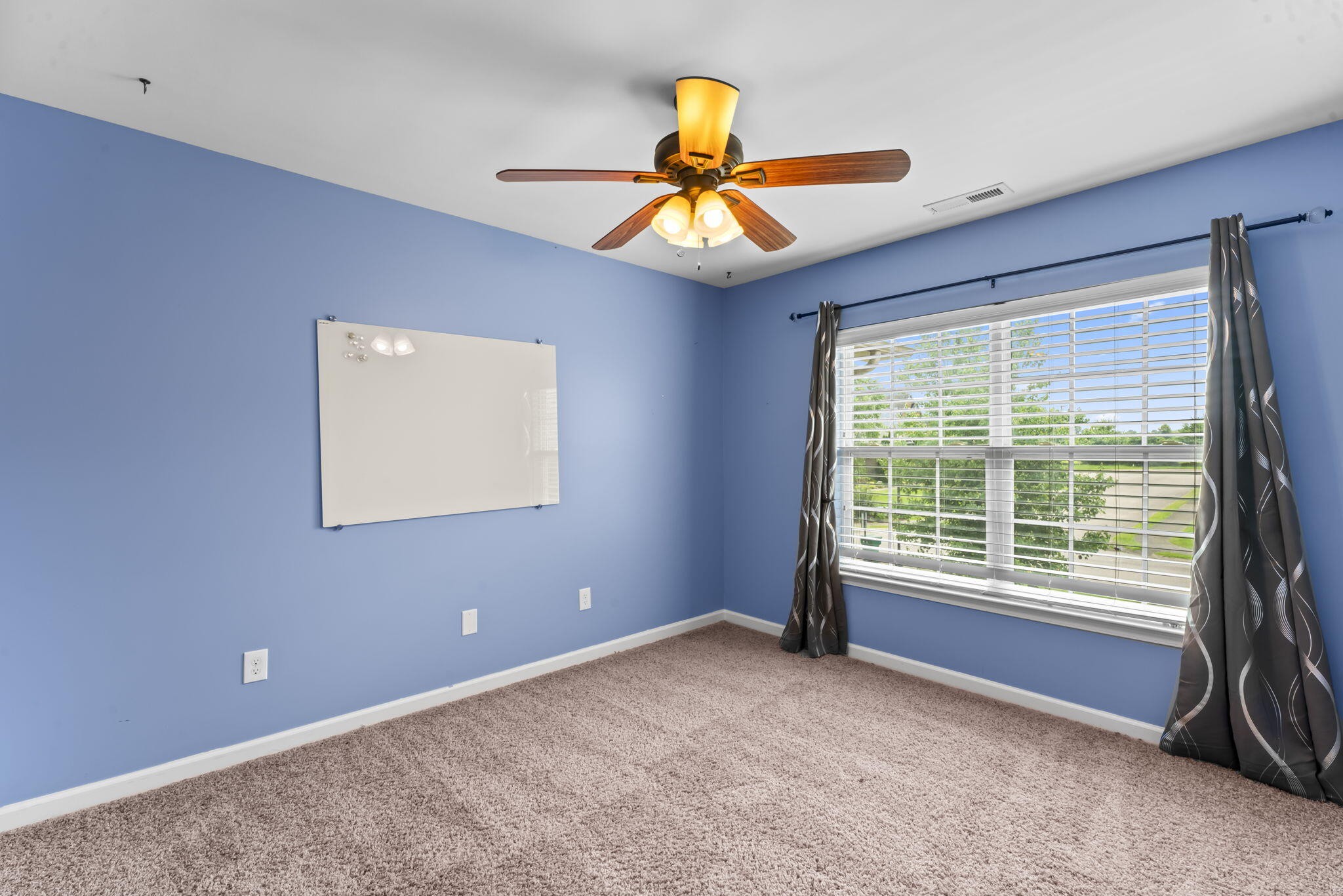 1002 Glessner Drive Spring Hill, TN 37174 - Photo 27 of 46