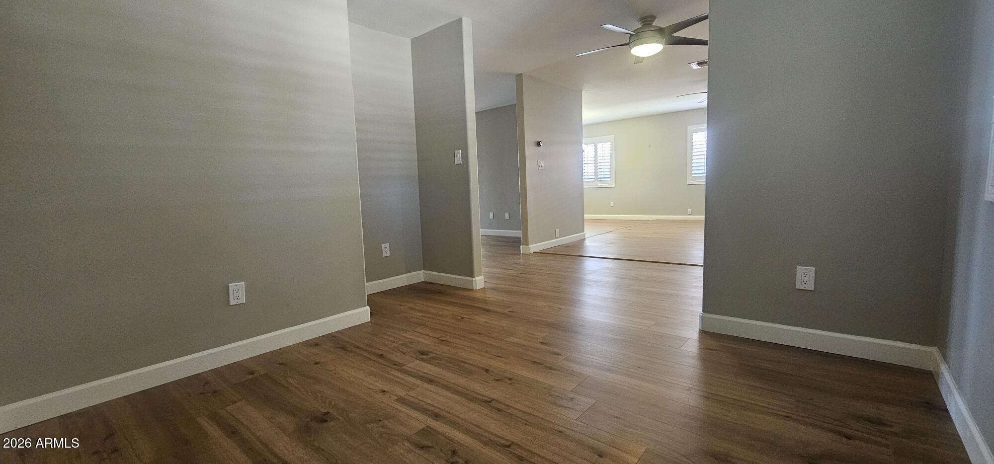 1131 East Redfield Road Phoenix, AZ 85022 - Photo 19 of 27 Office