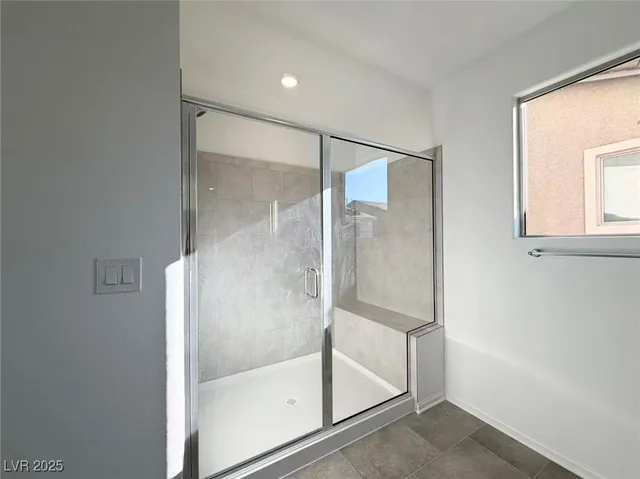 $2,600 | 5975 Lindenberry Walk Street, Las Vegas, NV 89113