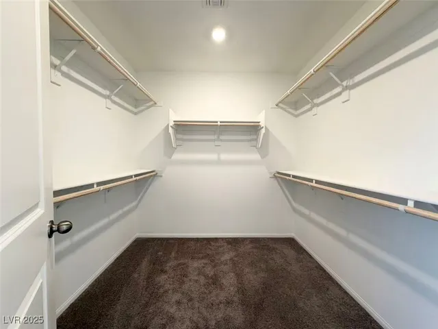 $2,600 | 5975 Lindenberry Walk Street, Las Vegas, NV 89113