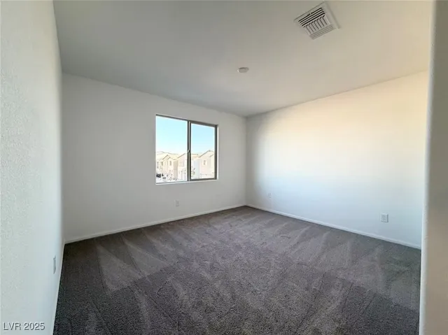$2,600 | 5975 Lindenberry Walk Street, Las Vegas, NV 89113
