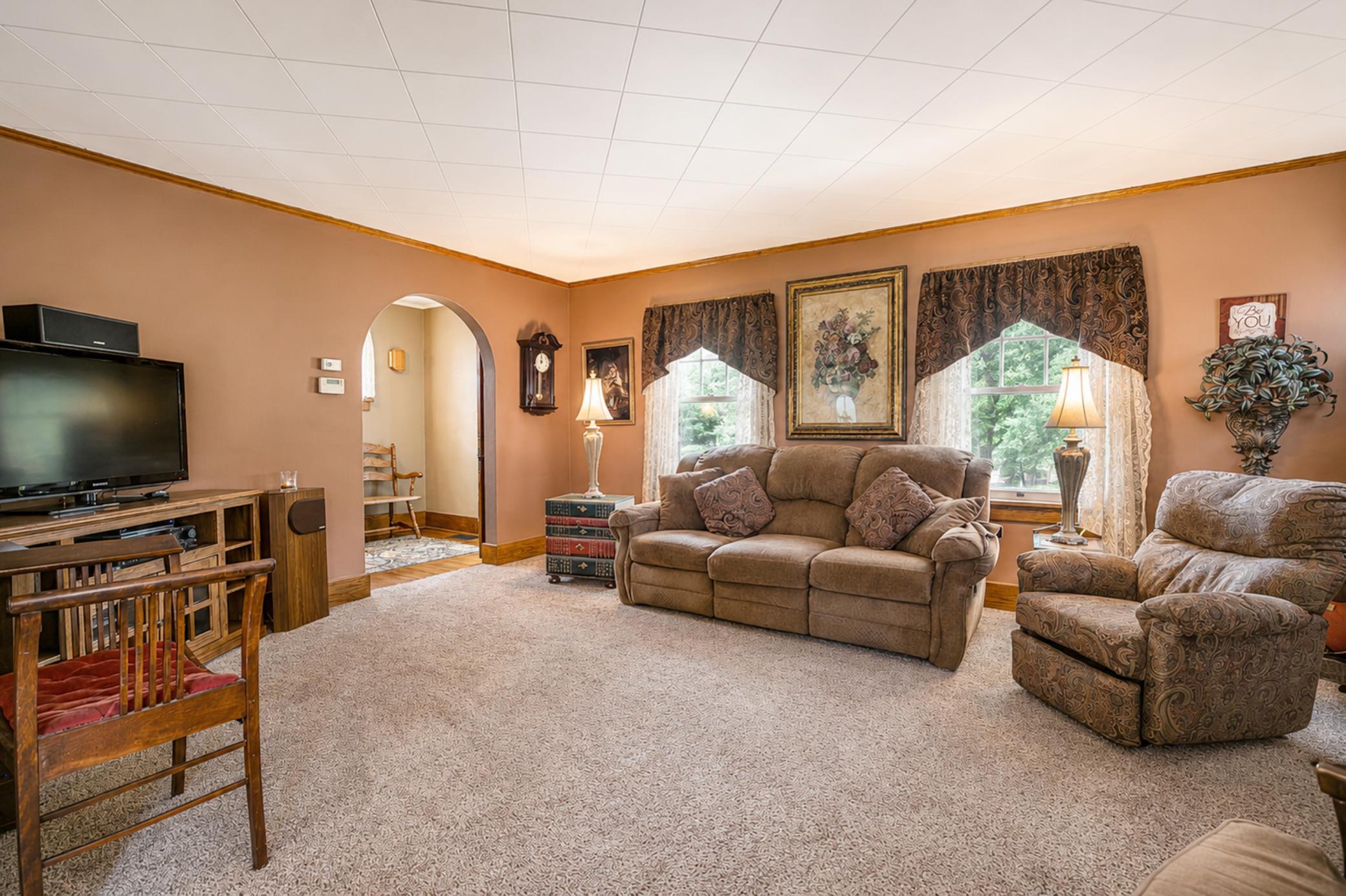 308 7th Street Southwest Austin, MN 55912 - Photo 12 of 33