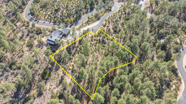 $199,000 | 3103 South Monument Peak, Unit 168, Payson, AZ 85541