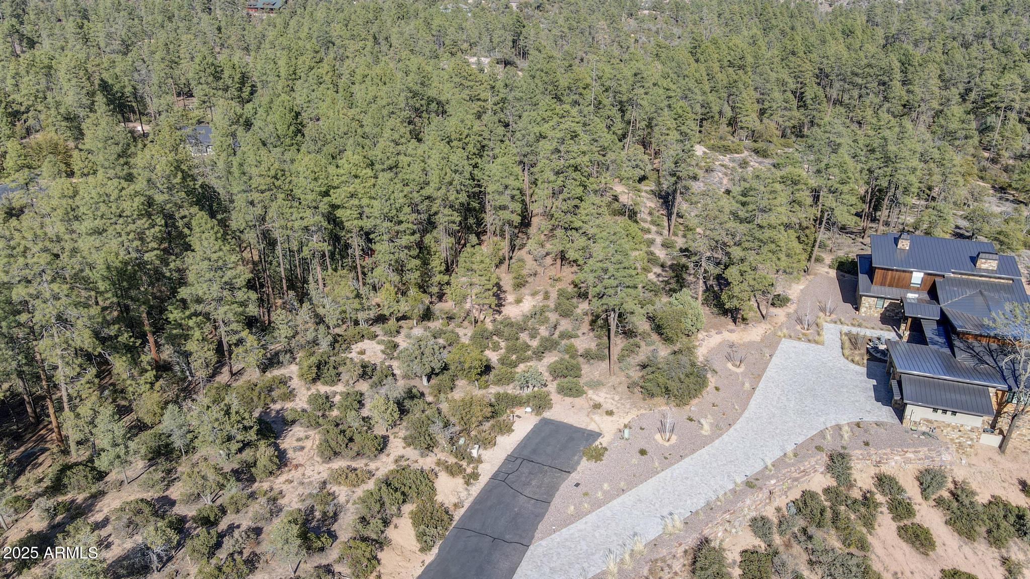 3103 South Monument Peak, Unit 168 Payson, AZ 85541 - Photo 5 of 13