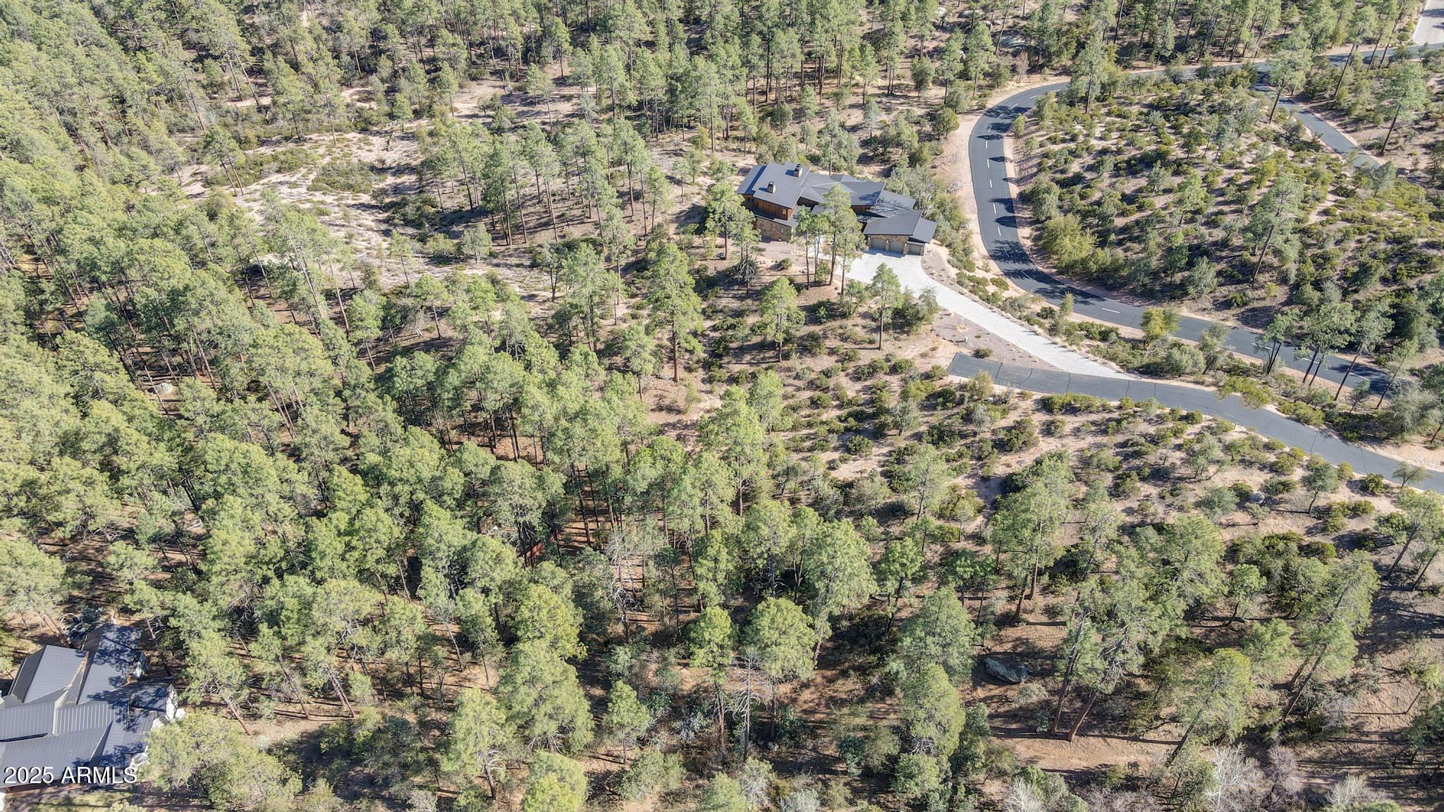 3103 South Monument Peak, Unit 168 Payson, AZ 85541 - Photo 8 of 13 unknown