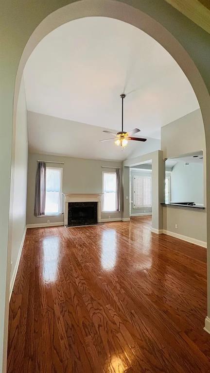 8569 Spring Breeze Terrace Suwanee, GA 30024 - Photo 7 of 39