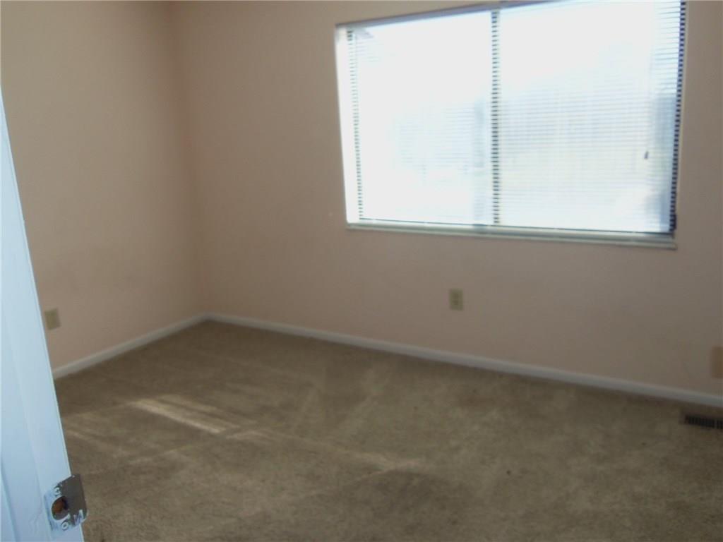 613 Villa Road, Unit E Springfield, OH 45503 - Photo 7 of 14